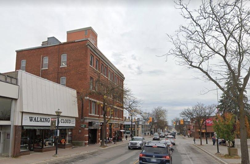 10 West St, Orillia

Challenge:
Our client, a seasoned investor, expressed keen interest in a highly sought-after property with multiple offers already on the table.

Action:
Enter our adept agent, Kristen Shaylor. Recognizing the urgency, Kristen promptly engaged the client, offering a comprehensive analysis of the property's financial prospects.