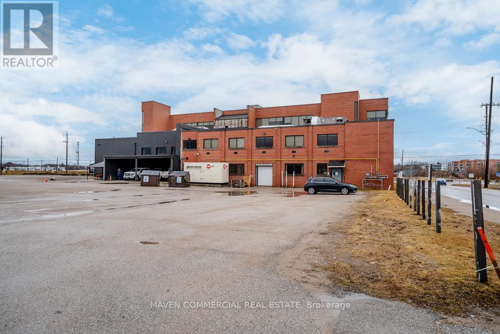 174 West Street S, Orillia, Ontario  L3V 6L4 - Photo 25 - S9030199