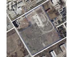 250 WEST STREET S, Orillia, Ontario