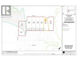 LOT 6 HOLICK ROAD, Oro-Medonte, Ontario