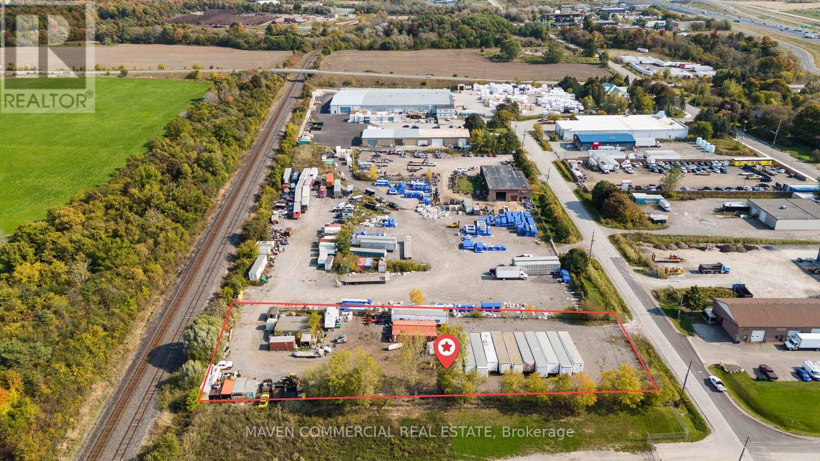 65 Cigas Road, Clarington, Ontario  L1E 2T1 - Photo 6 - E12001302