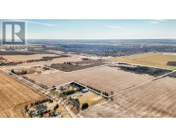 7369 5TH SIDE ROAD, Adjala-Tosorontio, Ontario