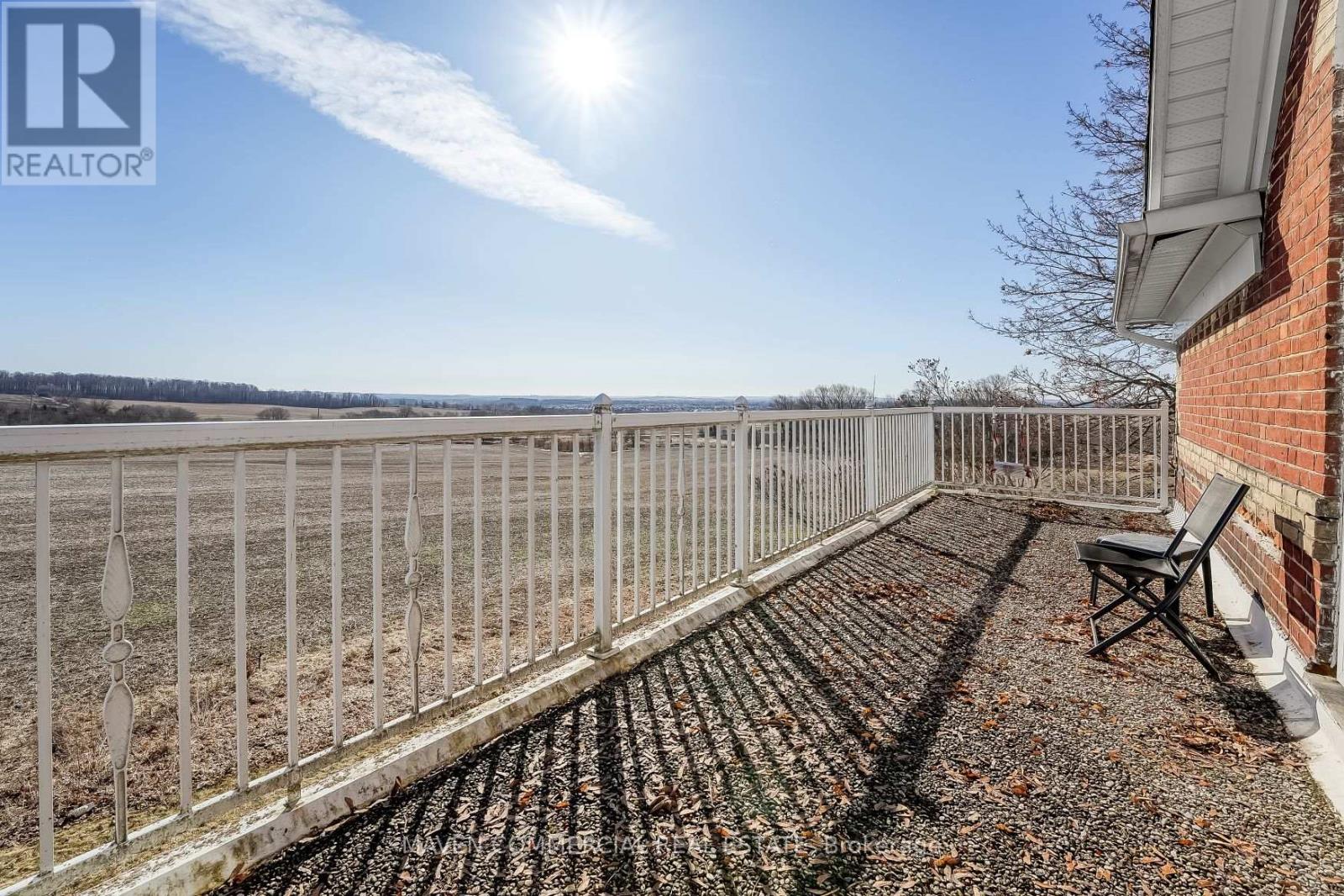 7369 5th Side Road, Adjala-Tosorontio, Ontario  L9R 1V3 - Photo 10 - N12070247