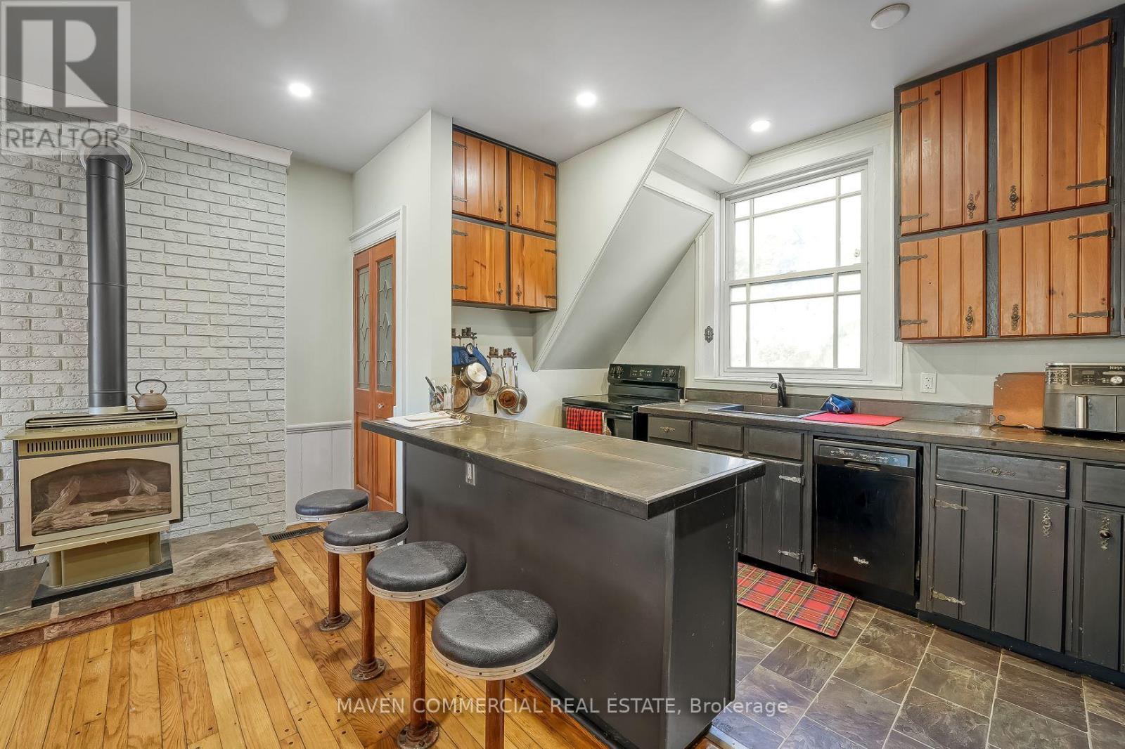 7369 5th Side Road, Adjala-Tosorontio, Ontario  L9R 1V3 - Photo 11 - N12070247