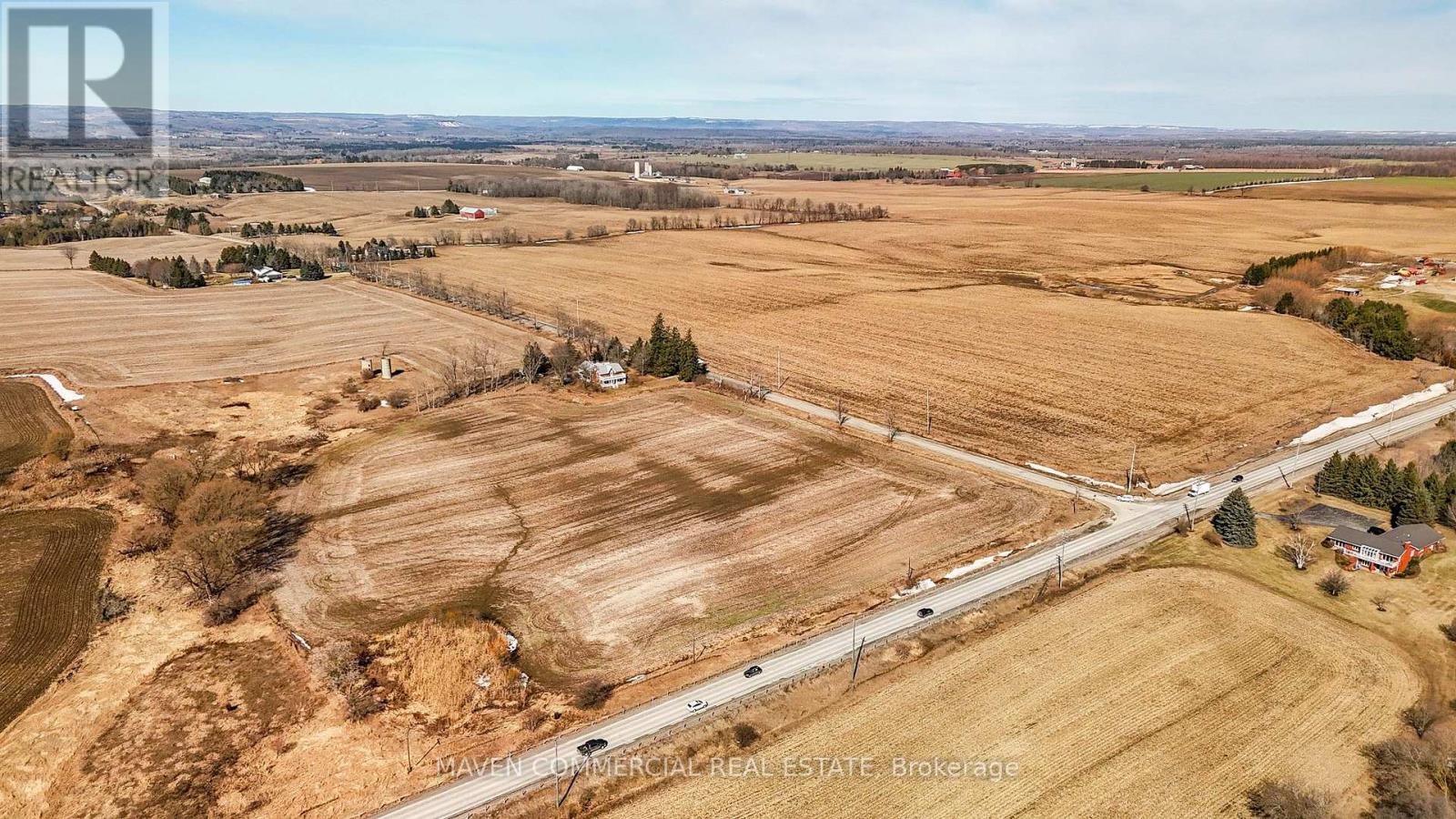 7369 5th Side Road, Adjala-Tosorontio, Ontario  L9R 1V3 - Photo 6 - N12070247