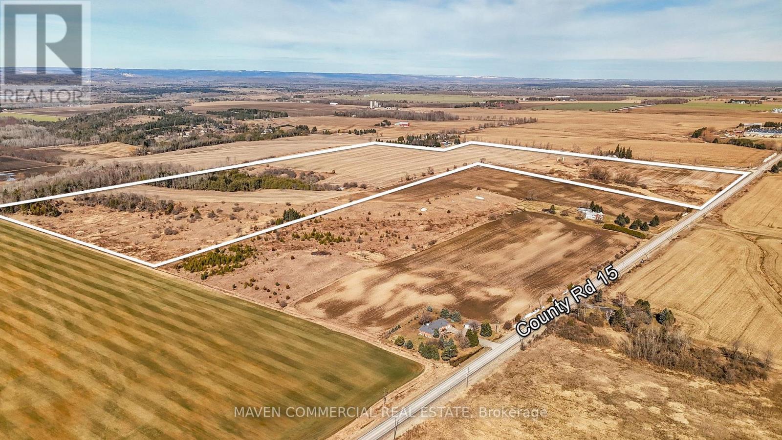 7369 5th Side Road, Adjala-Tosorontio, Ontario  L9R 1V3 - Photo 7 - N12070247