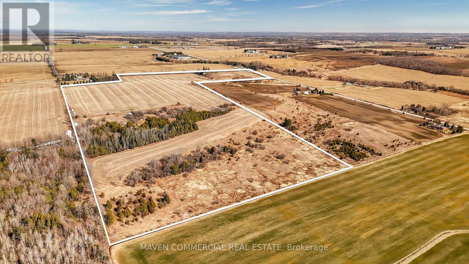 7369 5th Side Road, Adjala-Tosorontio, Ontario  L9R 1V3 - Photo 8 - N12070247