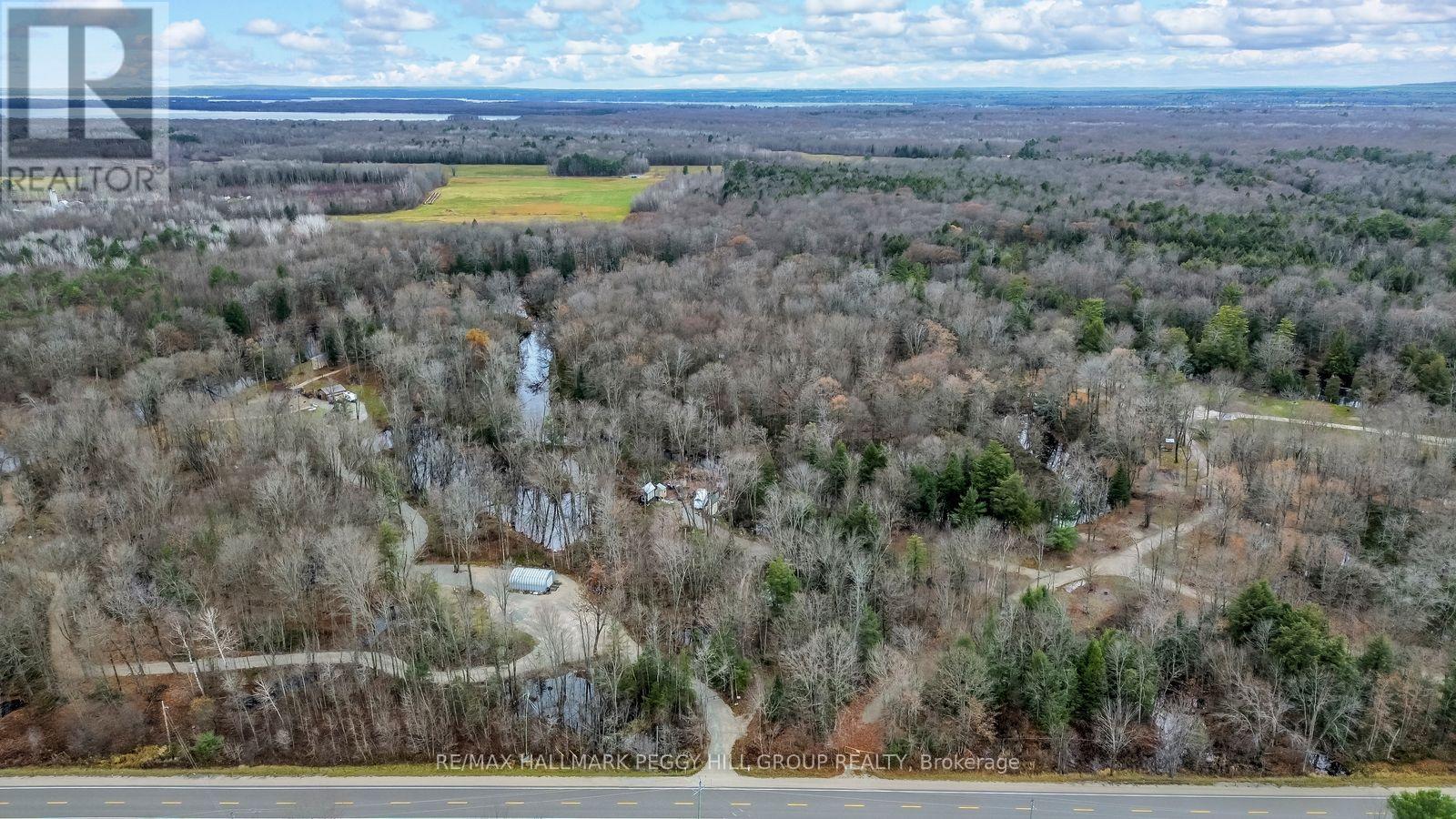 7012 County Road 169, Ramara, Ontario  L0K 2B0 - Photo 1 - S12242577