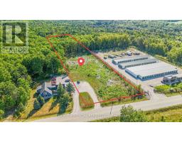 1881 COMMERCE PARK DRIVE, Innisfil, Ontario