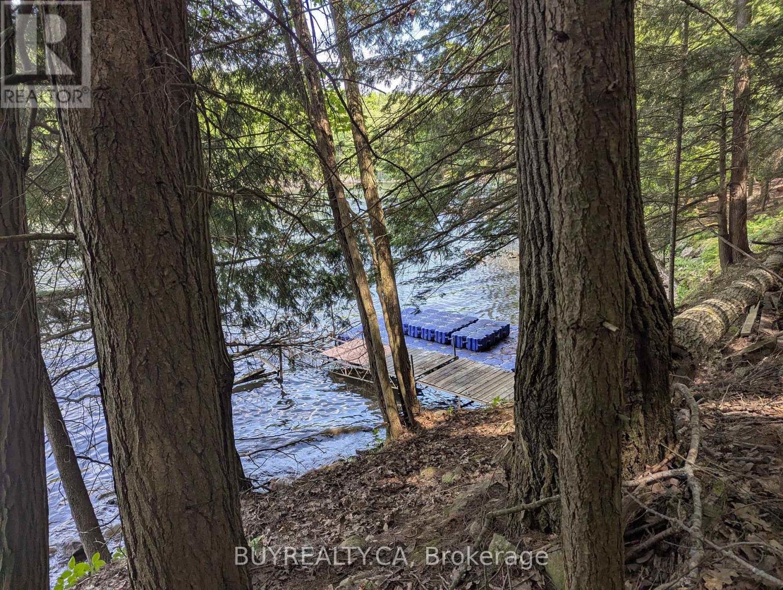 2318 Sherwood Forest Lane, Severn, Ontario  L0K 1E0 - Photo 16 - S12427693