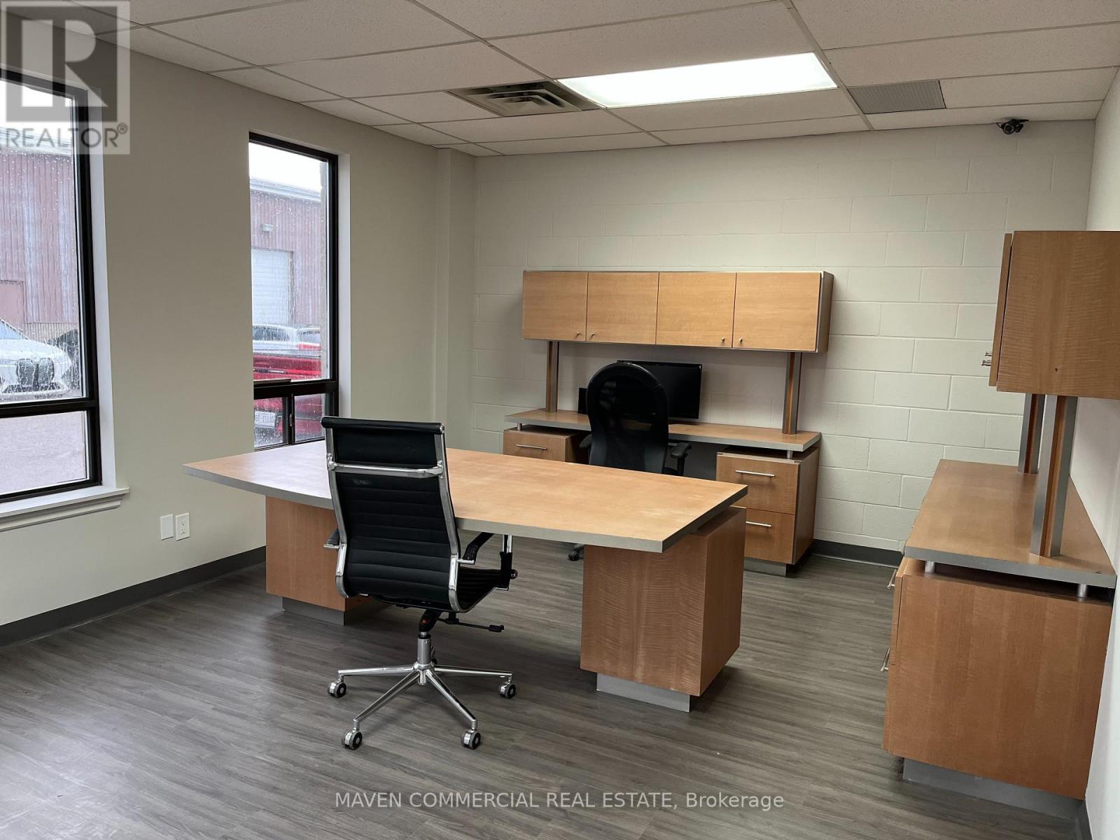 35 Lennox Drive, Barrie, Ontario  L4N 9V7 - Photo 12 - S12428131