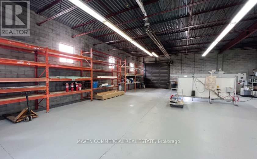 35 Lennox Drive, Barrie, Ontario  L4N 9V7 - Photo 6 - S12428131