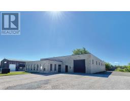 35 LENNOX DRIVE, Barrie, Ontario