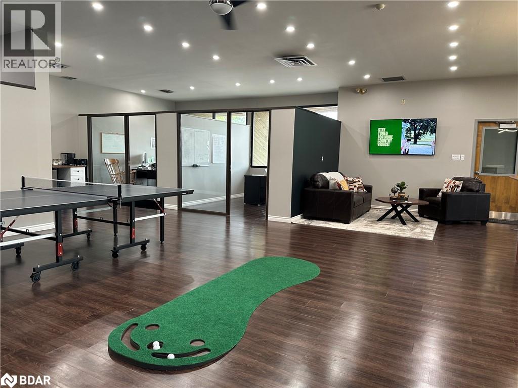 49 Essa Road Unit# 1, Barrie, Ontario  L4N 3K4 - Photo 9 - 40773699