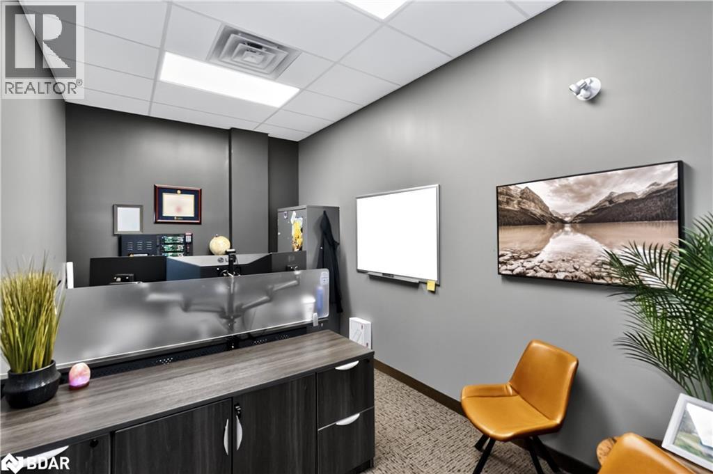 10 Lockhart Road, Barrie, Ontario  L4N 9G8 - Photo 13 - 40780228