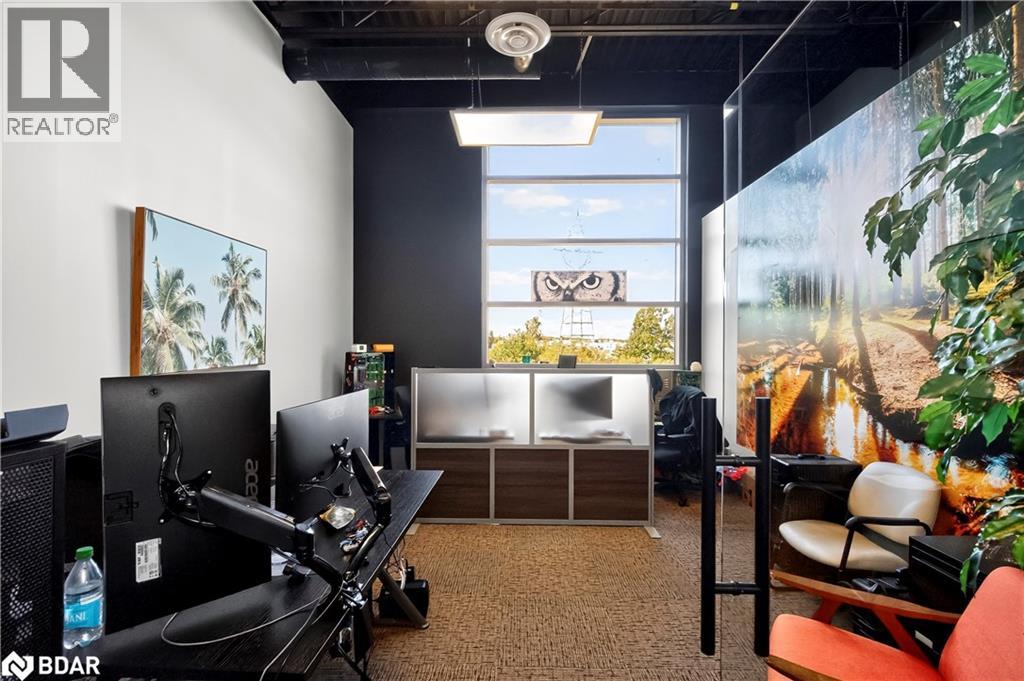 10 Lockhart Road, Barrie, Ontario  L4N 9G8 - Photo 17 - 40780228