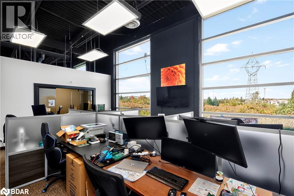 10 Lockhart Road, Barrie, Ontario  L4N 9G8 - Photo 18 - 40780228