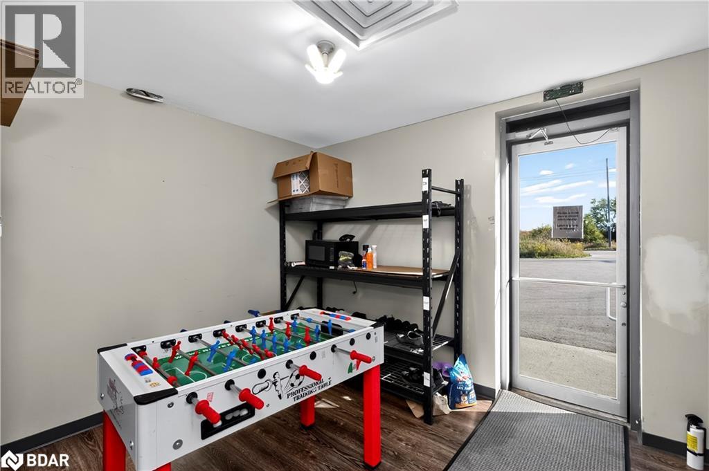 10 Lockhart Road, Barrie, Ontario  L4N 9G8 - Photo 19 - 40780228