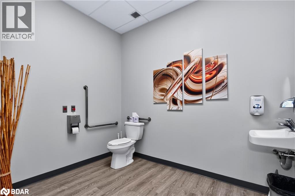 10 Lockhart Road, Barrie, Ontario  L4N 9G8 - Photo 21 - 40780228