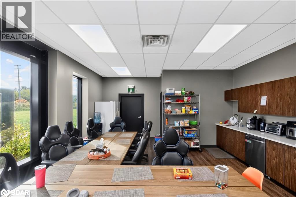 10 Lockhart Road, Barrie, Ontario  L4N 9G8 - Photo 6 - 40780228