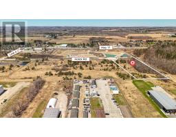 LOT 7/6 HOLICK ROAD, Oro-Medonte, Ontario