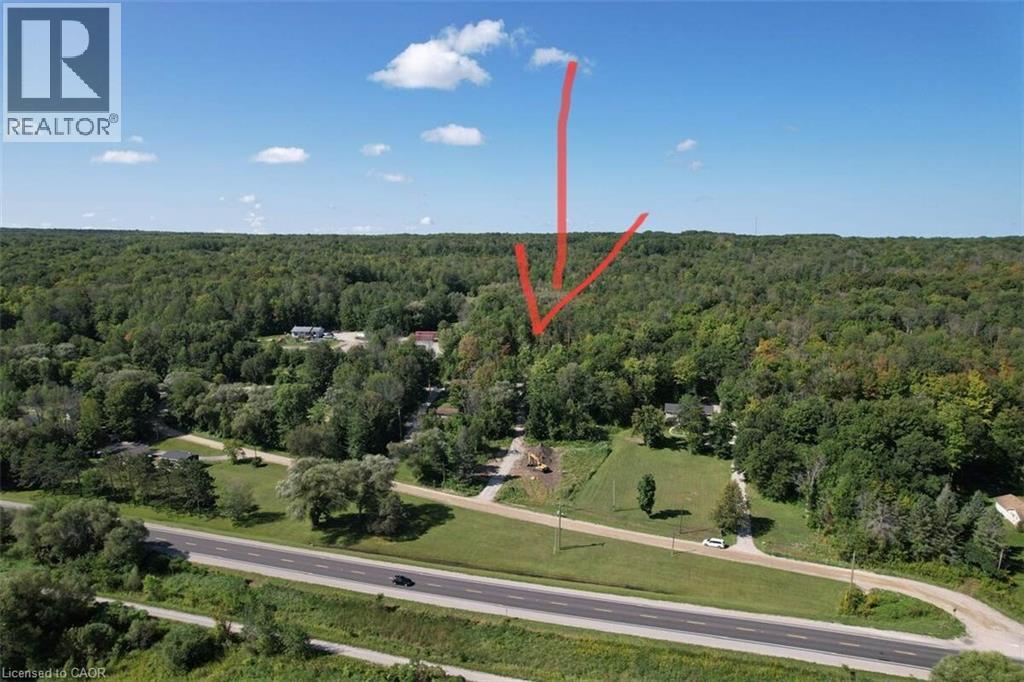 0 F R  Nelson Road, Severn, Ontario  L0K 2C0 - Photo 10 - 40786452