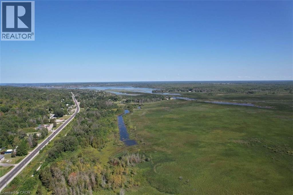 0 F R  Nelson Road, Severn, Ontario  L0K 2C0 - Photo 11 - 40786452