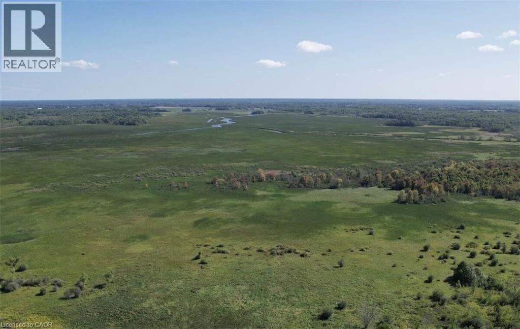 0 F R  Nelson Road, Severn, Ontario  L0K 2C0 - Photo 12 - 40786452