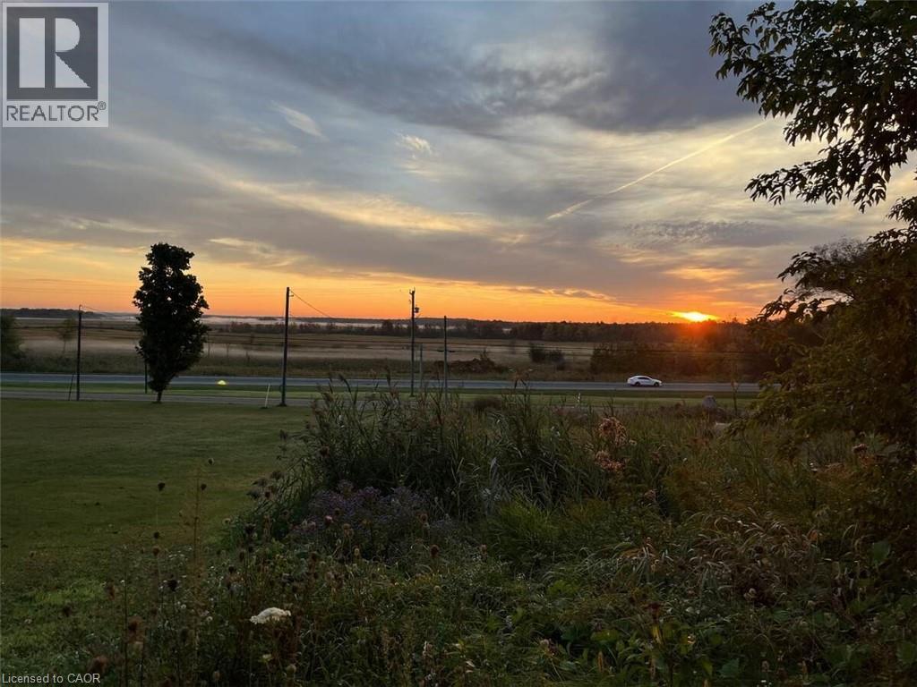 0 F R  Nelson Road, Severn, Ontario  L0K 2C0 - Photo 13 - 40786452