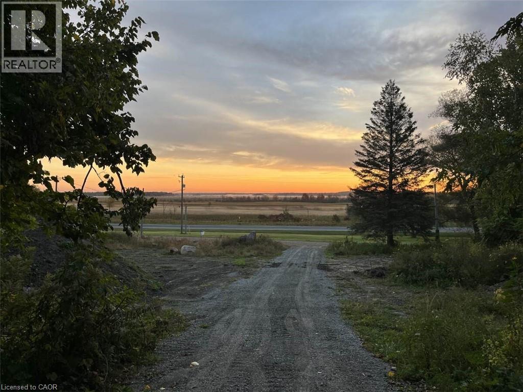 0 F R  Nelson Road, Severn, Ontario  L0K 2C0 - Photo 14 - 40786452