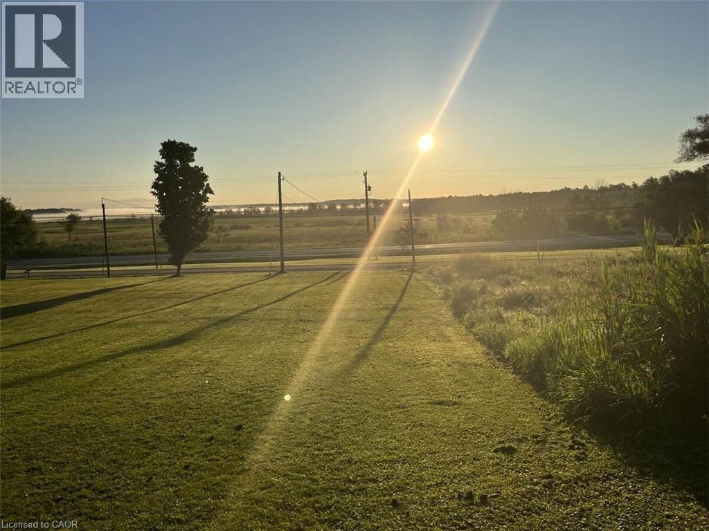 0 F R  Nelson Road, Severn, Ontario  L0K 2C0 - Photo 4 - 40786452