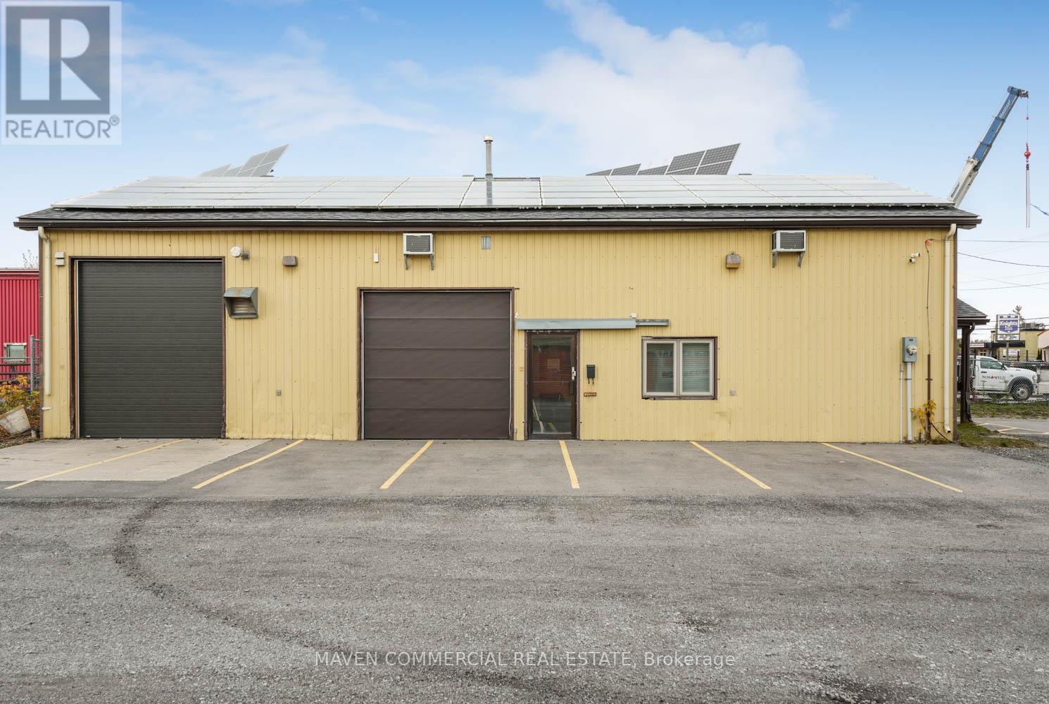 495 West Street S, Orillia, Ontario  L3V 5H2 - Photo 22 - S12545234