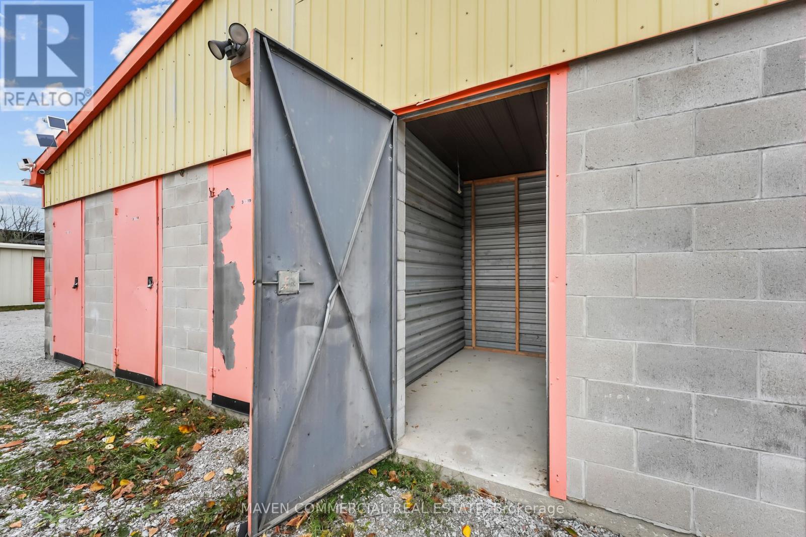 495 West Street S, Orillia, Ontario  L3V 5H2 - Photo 25 - S12545234