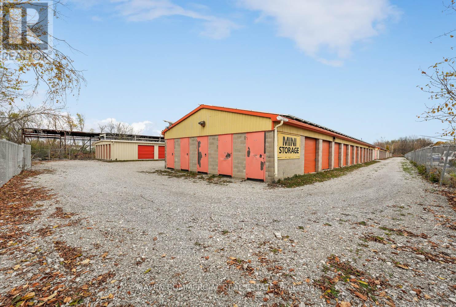 495 West Street S, Orillia, Ontario  L3V 5H2 - Photo 30 - S12545234