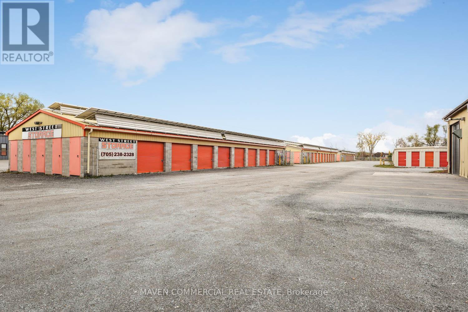 495 West Street S, Orillia, Ontario  L3V 5H2 - Photo 31 - S12545234