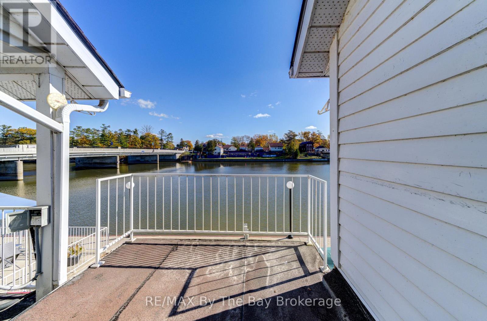 15 Willow Street, Wasaga Beach, Ontario  L9Z 2L4 - Photo 29 - S12567990