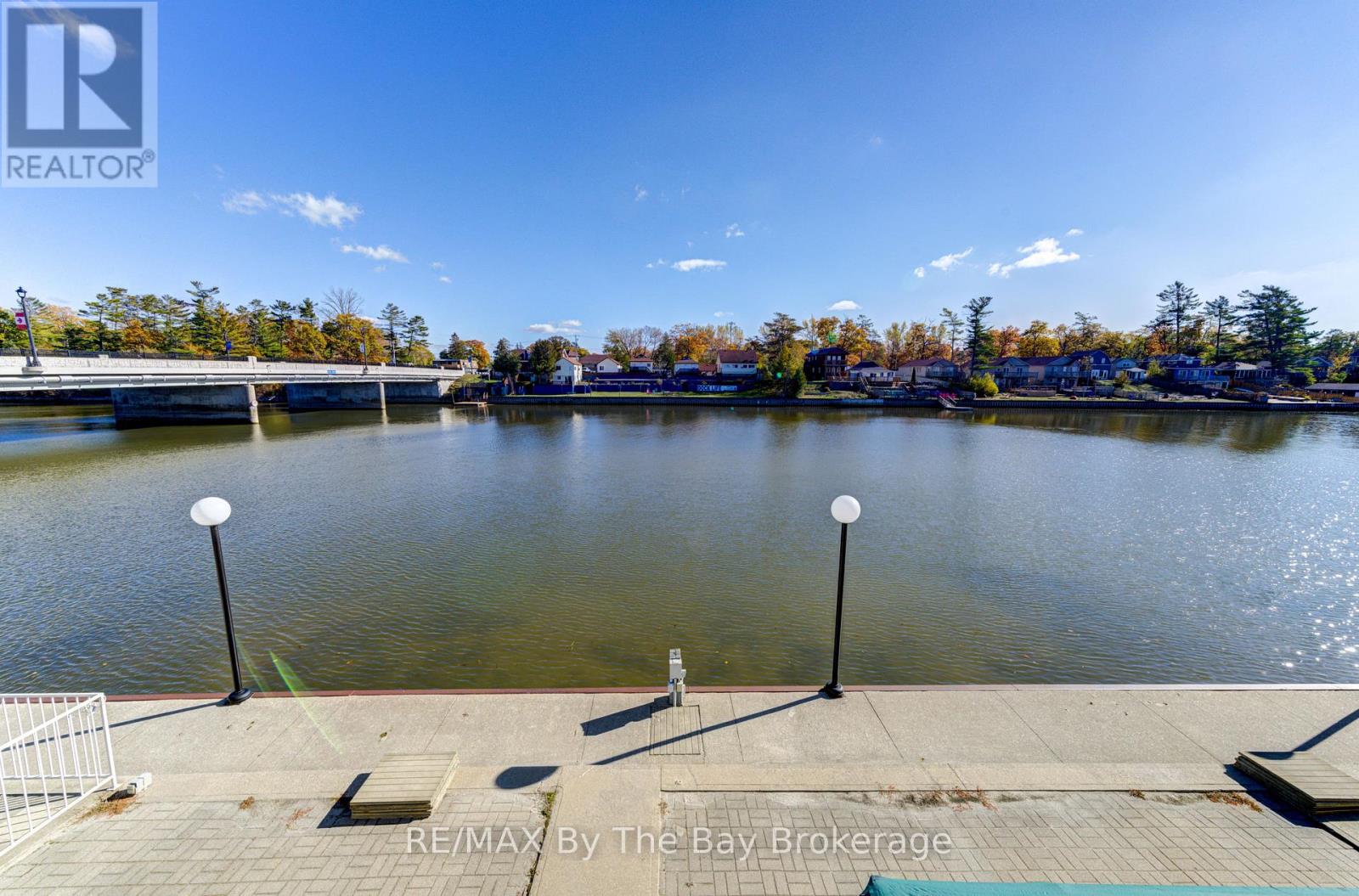 15 Willow Street, Wasaga Beach, Ontario  L9Z 2L4 - Photo 31 - S12567990