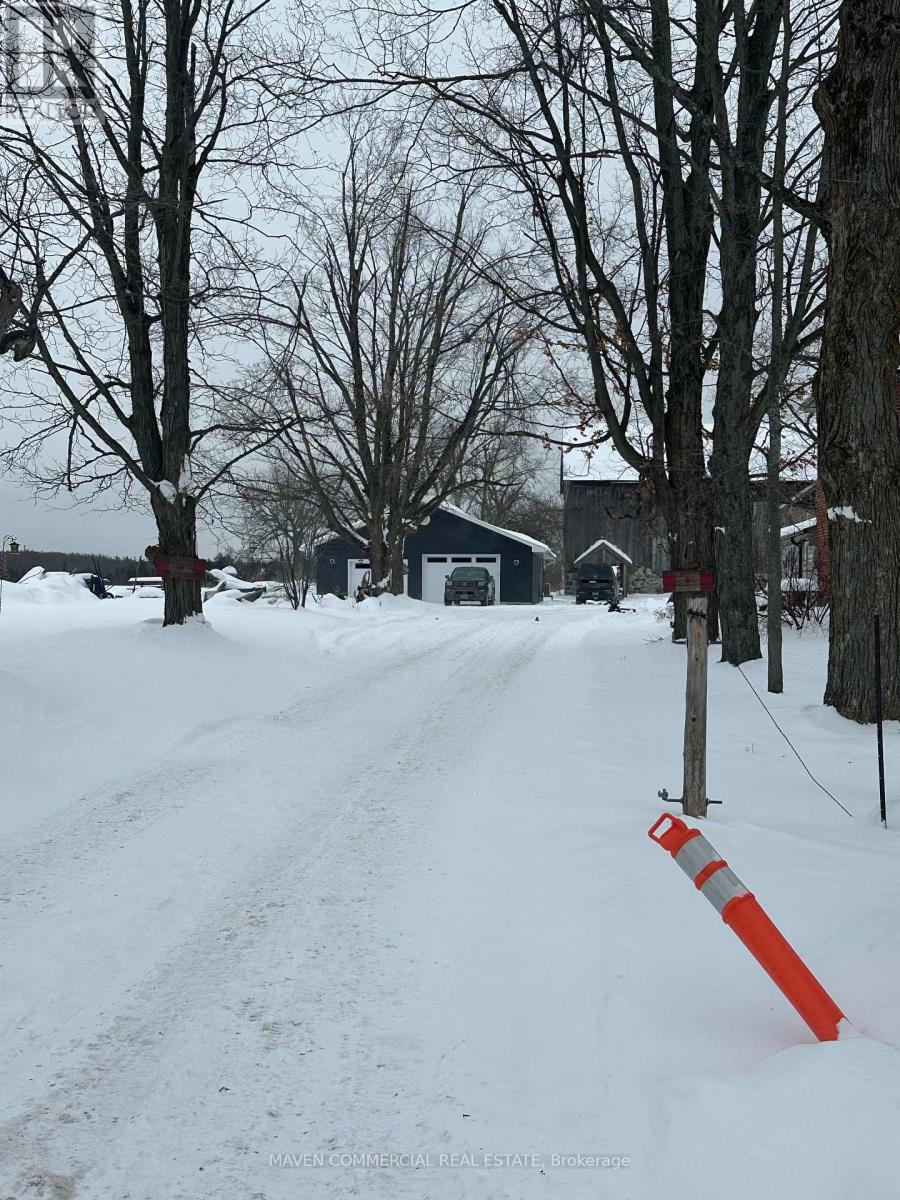 932 Line 15 N, Oro-Medonte, Ontario  L3V 8H8 - Photo 5 - S12640790