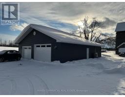 932 LINE 15 N, Oro-Medonte, Ontario