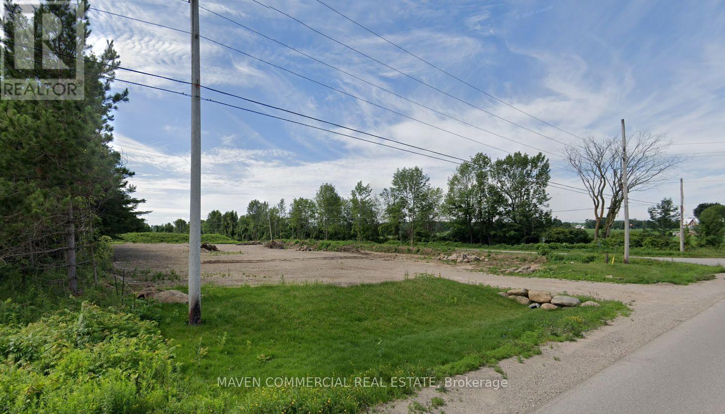 0 15/16 Sideroad E, Oro-Medonte, Ontario  L0L 1T0 - Photo 3 - S13027470