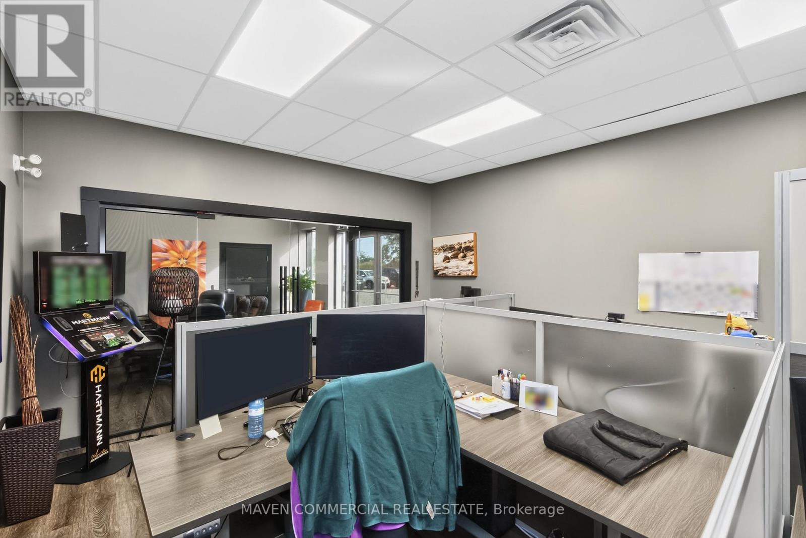 10 Lockhart Road, Barrie, Ontario  L4N 9G8 - Photo 11 - S13043480