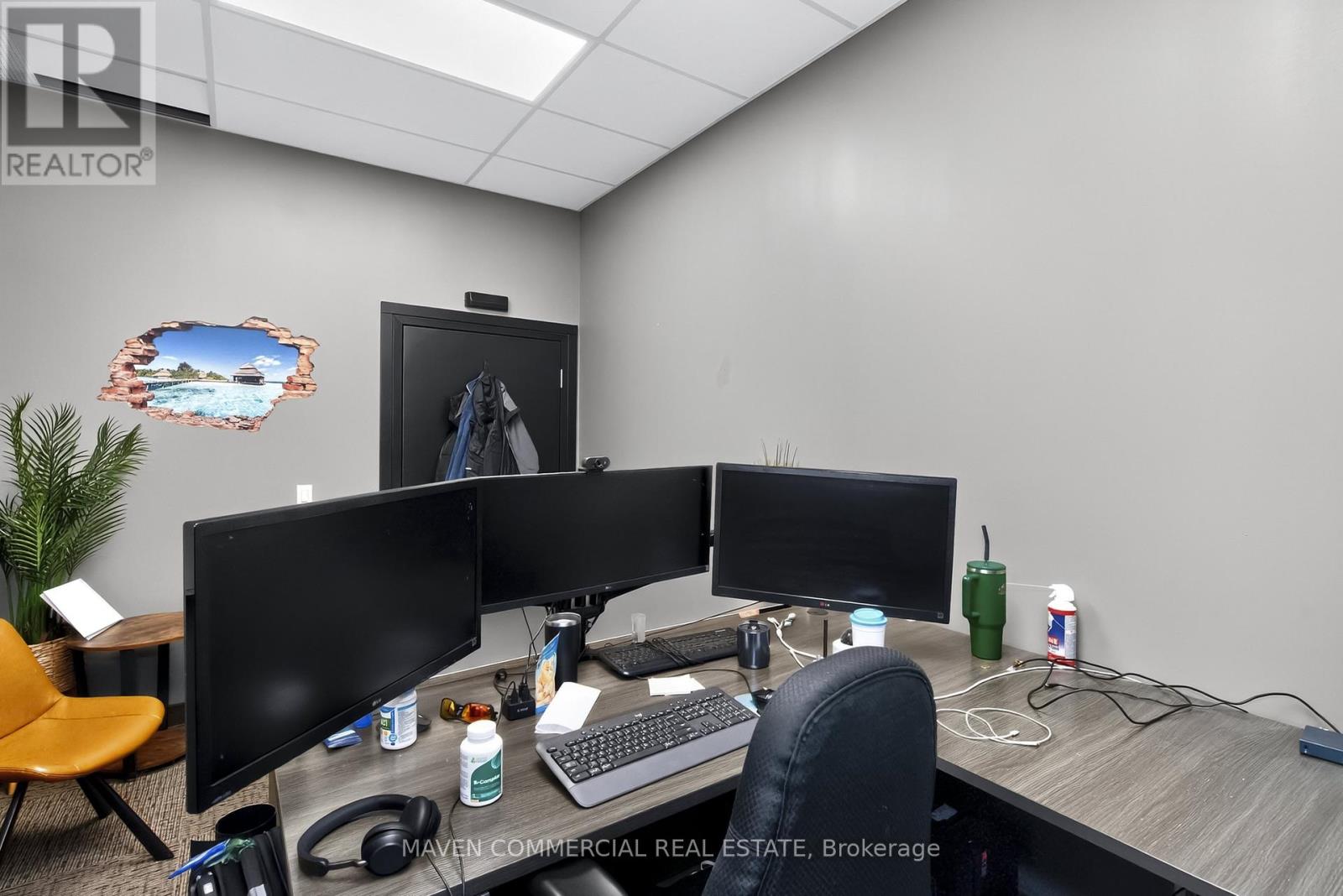 10 Lockhart Road, Barrie, Ontario  L4N 9G8 - Photo 12 - S13043480