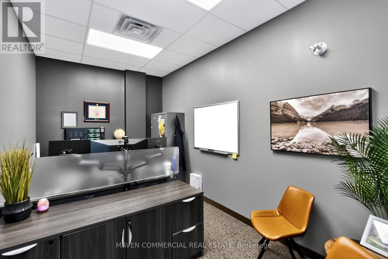 10 Lockhart Road, Barrie, Ontario  L4N 9G8 - Photo 13 - S13043480