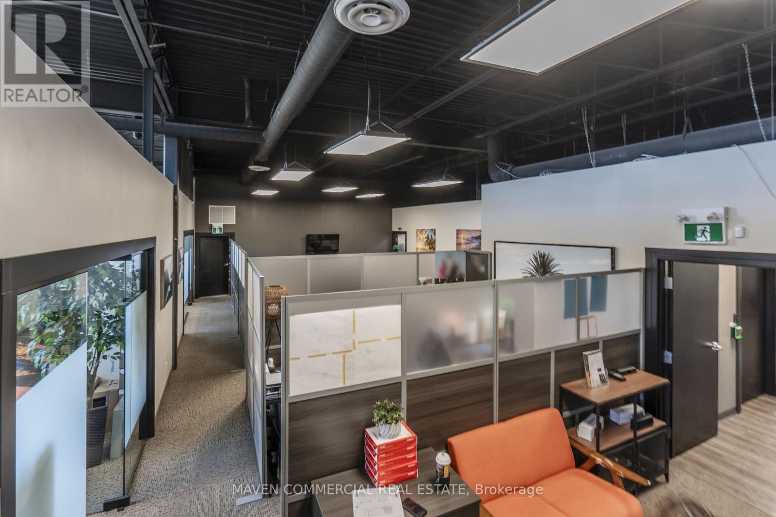 10 Lockhart Road, Barrie, Ontario  L4N 9G8 - Photo 15 - S13043480