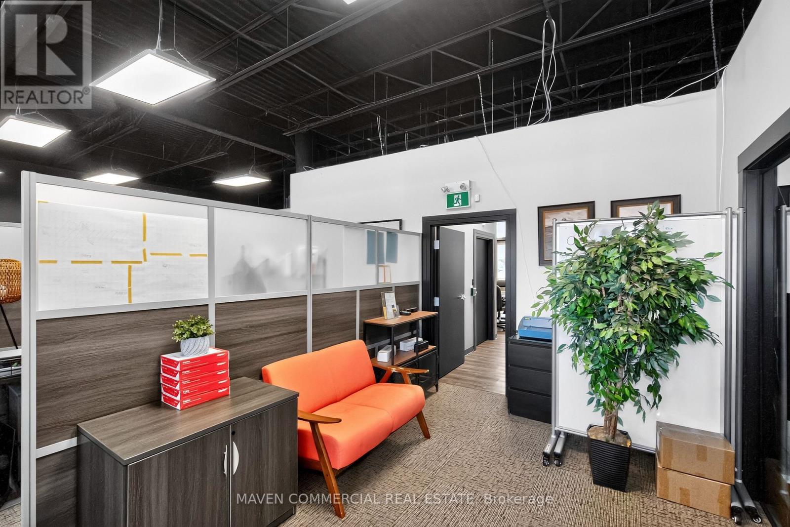 10 Lockhart Road, Barrie, Ontario  L4N 9G8 - Photo 16 - S13043480