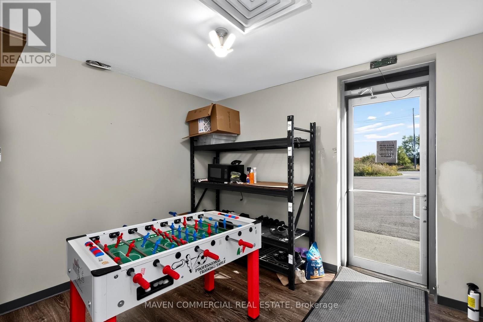 10 Lockhart Road, Barrie, Ontario  L4N 9G8 - Photo 19 - S13043480