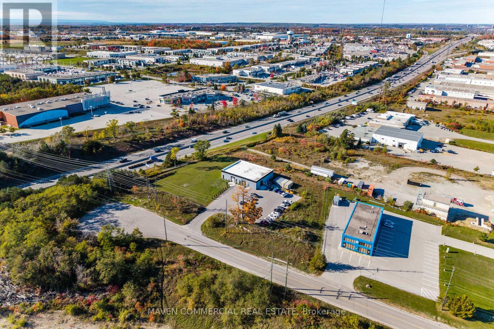 10 Lockhart Road, Barrie, Ontario  L4N 9G8 - Photo 23 - S13043480