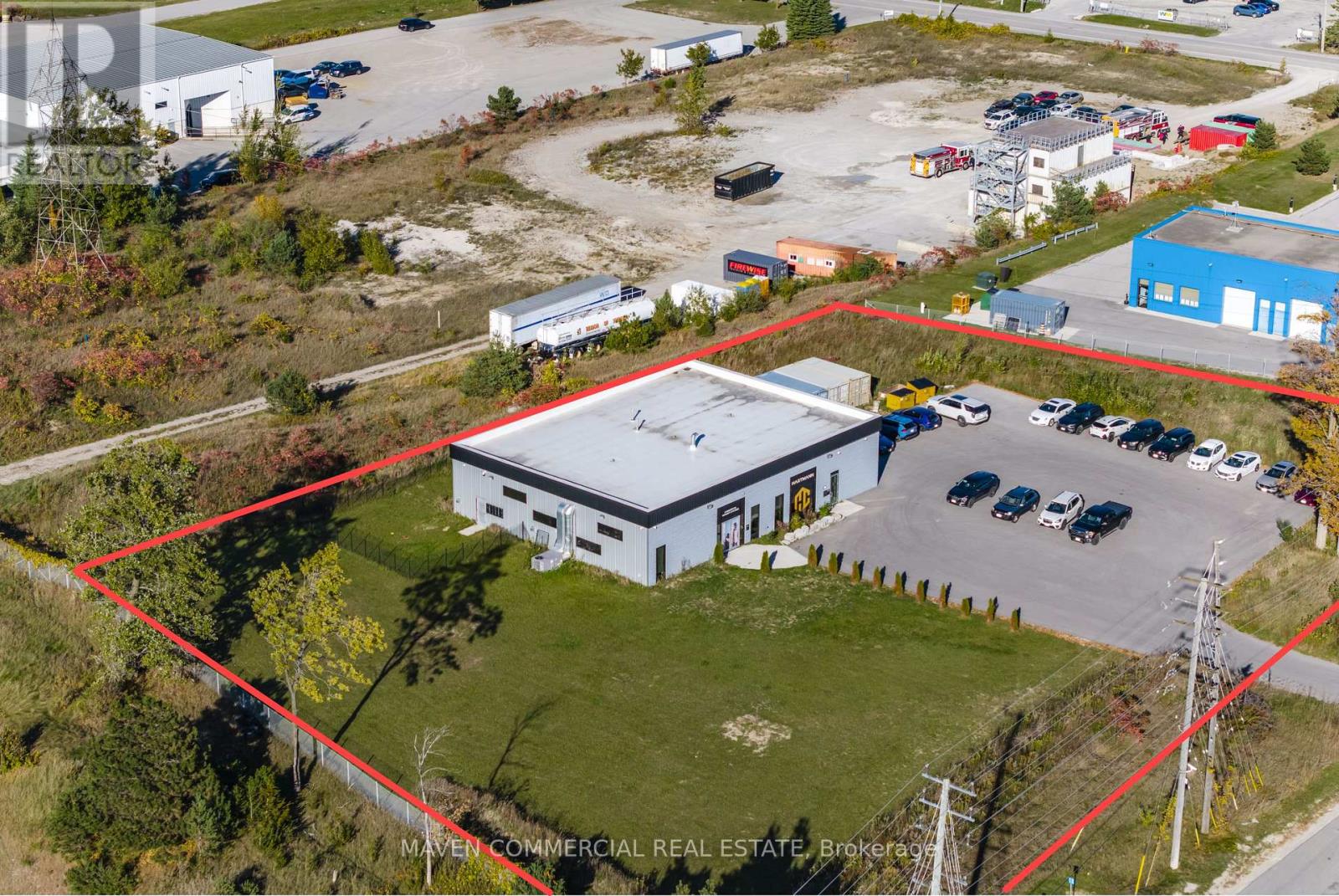 10 Lockhart Road, Barrie, Ontario  L4N 9G8 - Photo 25 - S13043480