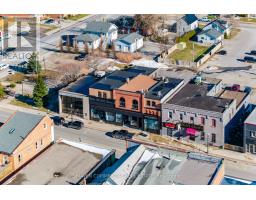 104 - 9 QUEEN STREET W, Springwater, Ontario