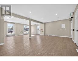 105 - 9 QUEEN STREET W, Springwater, Ontario